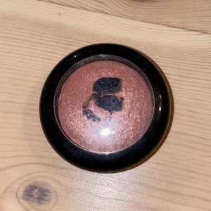 Highlighter - En highlighter