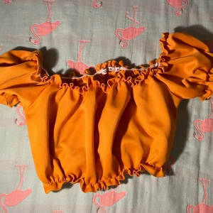 Nlyone  - Superfint tröja med jätte bra kvalite.