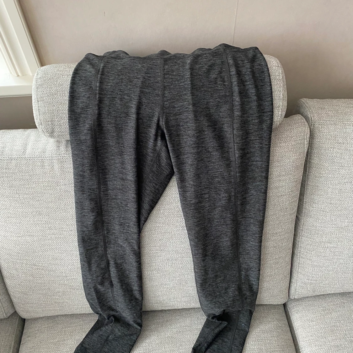 Träningstights  - 91