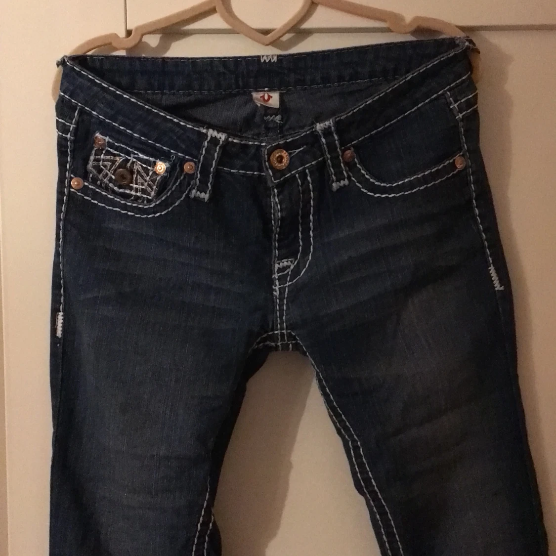 Jeans - 90