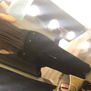  - Juicy couture dress buda gärna ! BYXORNA SÅLDA !