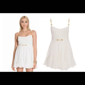  - Använd en gång, så i helt nyskick. 