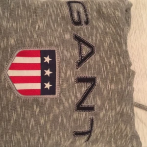  - Gant kofta i bra skick 