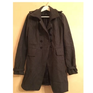  - Tunn kappa inköpt i Brasilien i bra skick. 