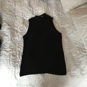 Polo T-shirt  h&m bra sick 