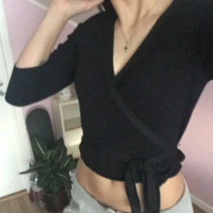  - Har använt bara 2 gånger på fest och ta foro. Helt nytt