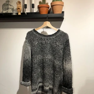  - Ull merinoull tröja från hm Trend