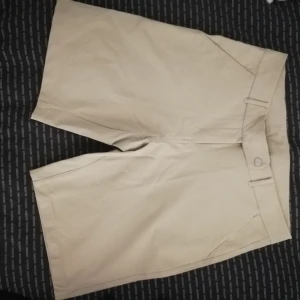 - Vandringshorts från Didriksson. Oanvända 😊