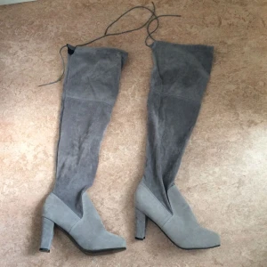  - Oanvända skor från Ebay