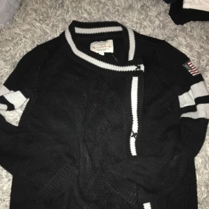  - Kofta från bondelid 