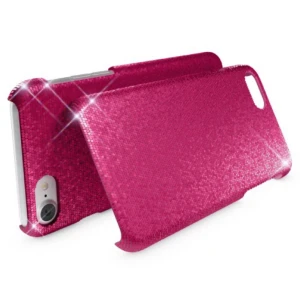  - Colour: Pink iPhone 6 Handy case 