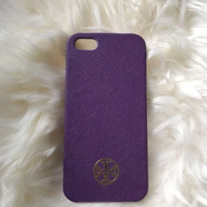  - Tory burch skal köpt på Natalie Schuterman 