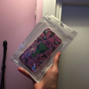  - Mobilskål iPhone6/6s helt nytt ovända. 