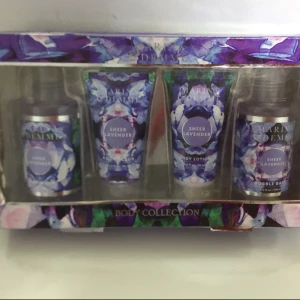  - Utan paket  Eller bud köparen står för frakten