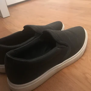  - Helt oanvända slip ins från Ellos! Köparen står för frakten 