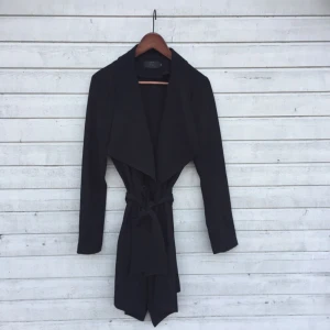  - Vårjacka från Only! Köpt förra våren