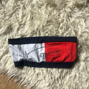  - köpt av annan från plick. ingen användning för den men fint skick! FRI FRAKT