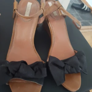  - Använd 1 gång bara