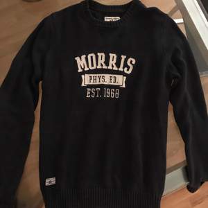 Morris herr tröja inköpt för ca 1500kr men säljes för 500kr i fin skick