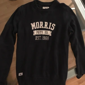  - Morris herr tröja inköpt för ca 1500kr men säljes för 500kr i fin skick