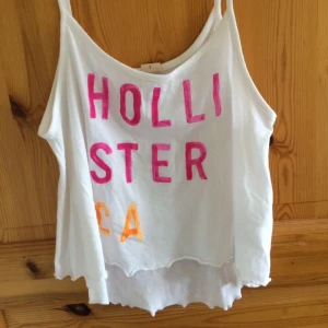  - Linne från hollister!