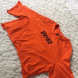  - Tröja ifrån H&M aldrig använd🌟