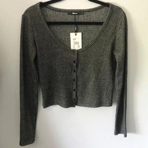  - Aldrig använd Från bikbok Kortare modell