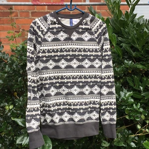  - Använd fåtal gånger. Köpt på Hms herravdelningen men passar alla. 🍉