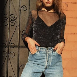  - Oanvänd, storlek S  Kan mötas i Göteborg🌹 eller skicka med posten!