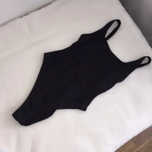  - Helt ny baddräkt beställde fel storlek 