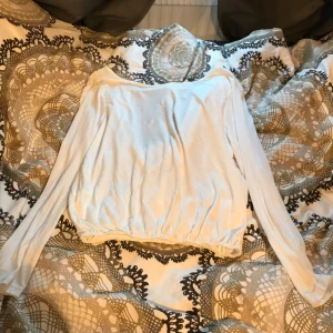  - Bra skick från Bikbok M 