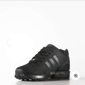adidas Z flux shoes HELT NYA nyköpta skor säljs pga fel Strl. kvitto + låda finns kvar!😀