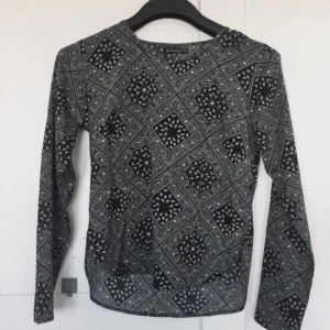  - Använd en gång. Frakt 45kr. 