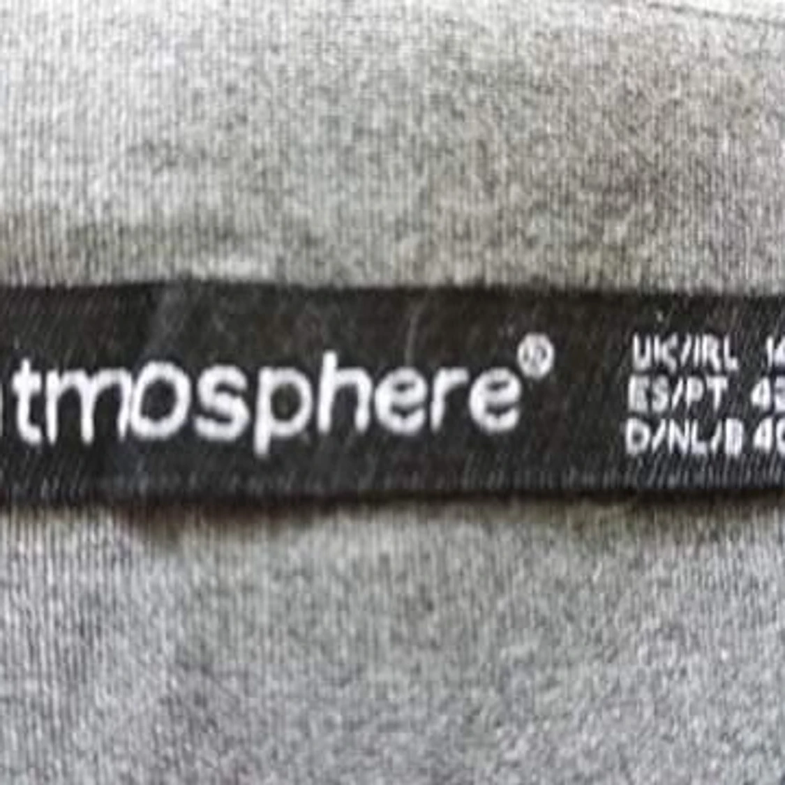 Shorts med hängslen  - 91