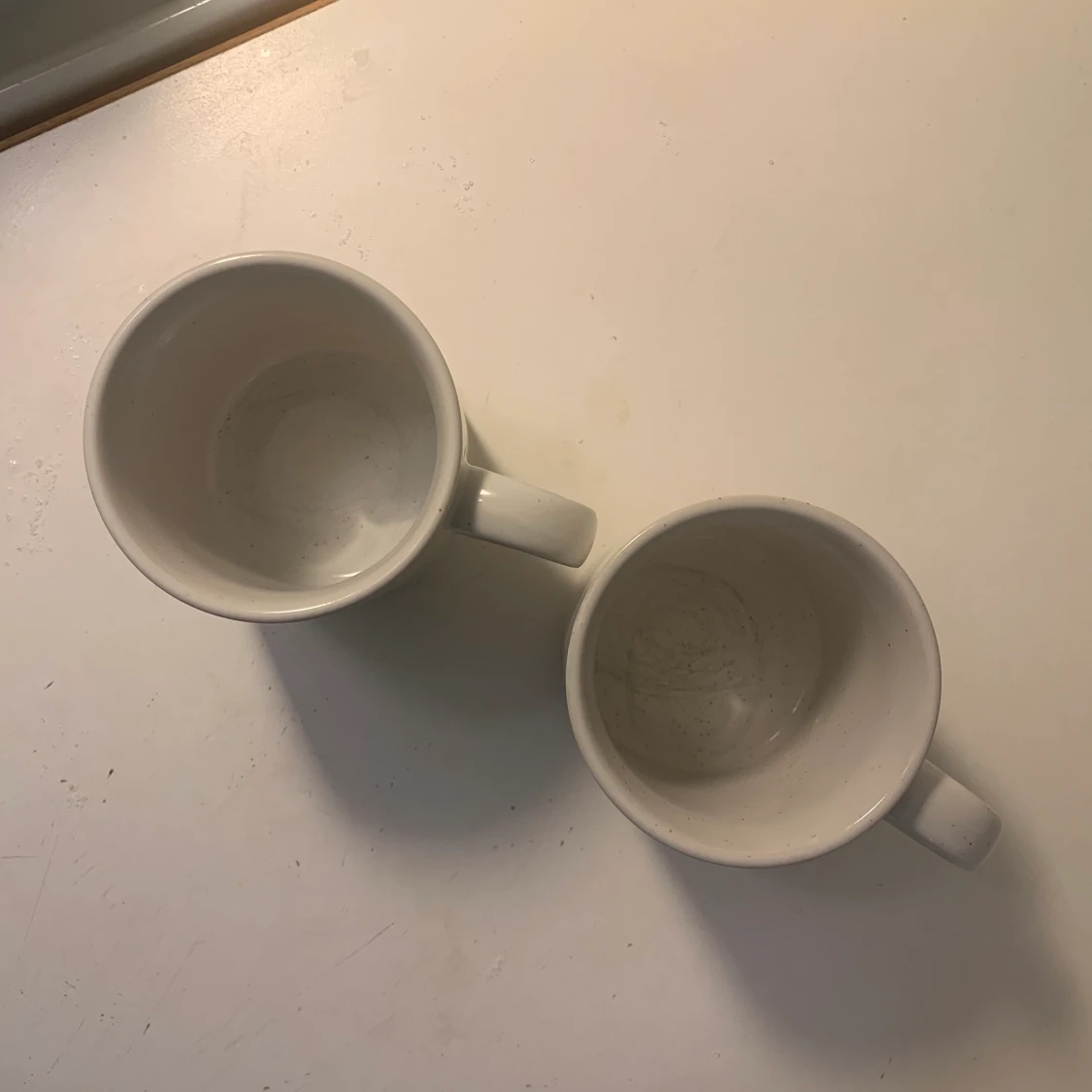 Mussepigg muggar  - 90