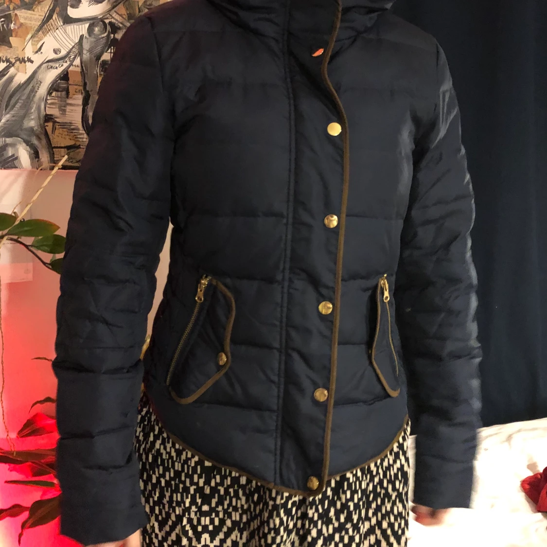 Vero moda jacka - 90