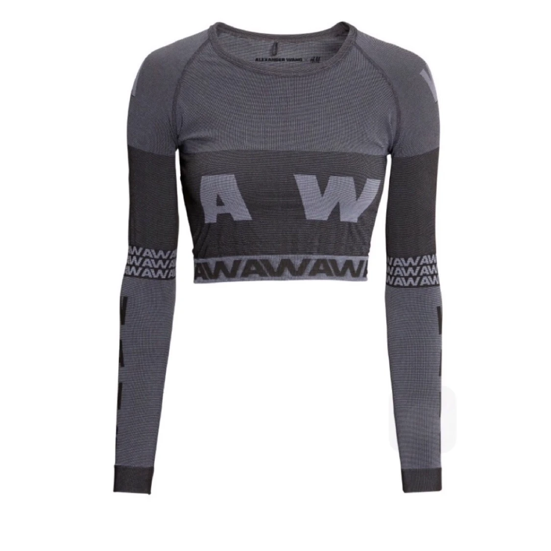 Tröja Alexander Wang