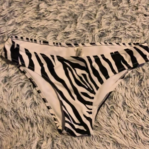 Bikini underdel - Bikini underdel , baa användt när jag testat