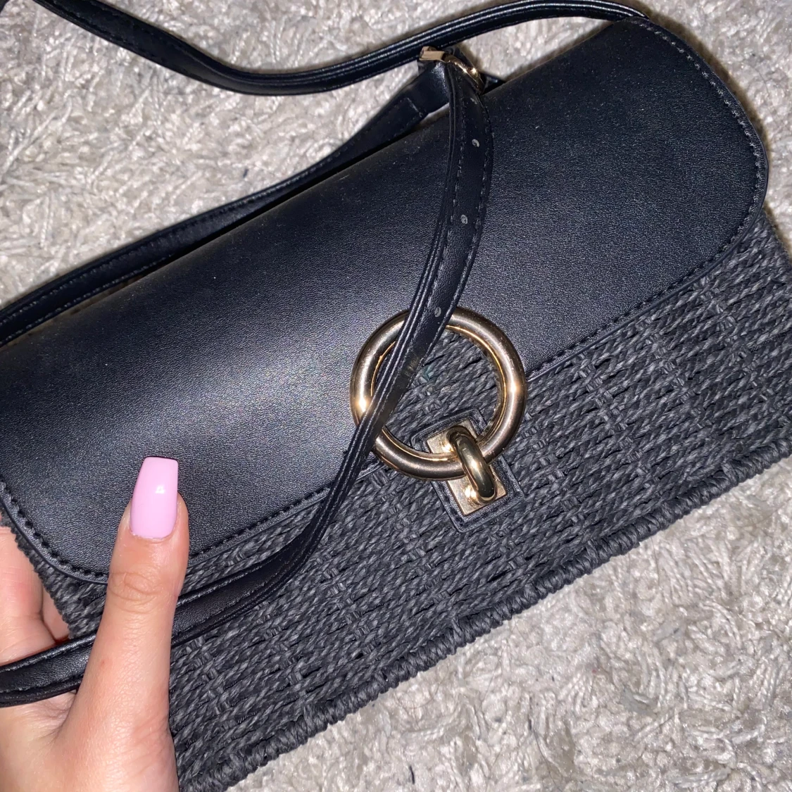 Väska från New Look - 90