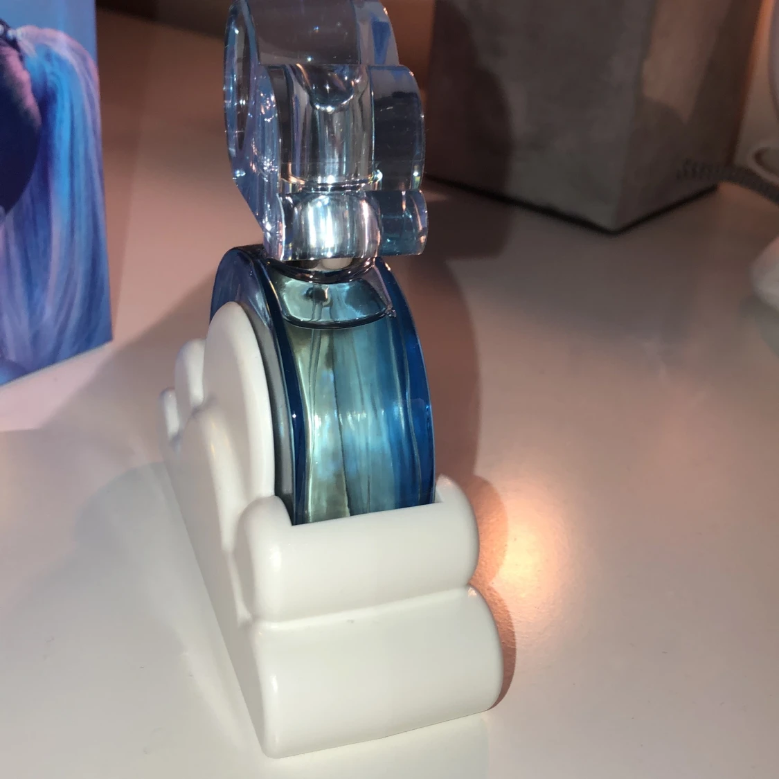 Ariana Grande parfym💫💜 - 91