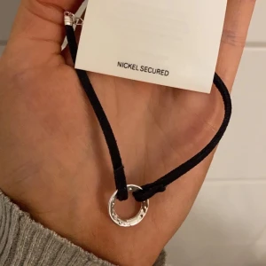 Oanvänt armband - Oanvänt armband 🤍 Nickelsäkra!
