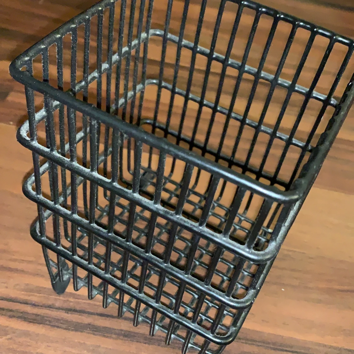 Penställ och sminkställ