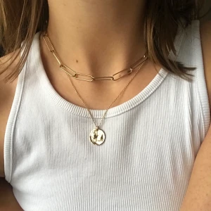 ✨Halsband✨ - Halsband som inte används❤️