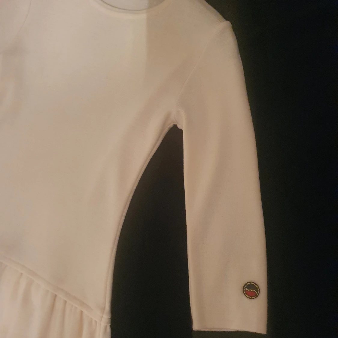  Busnel klänning  - 91