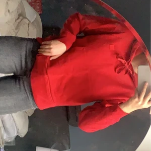 Acne hoodie  - Säljer min älskade acne hoodie då den inte kommer till användning längre. Köptes på NK för 2300kr för 8 månader sen. Storlek xs/s