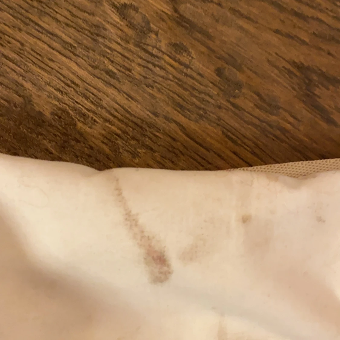 Fiourucci+adidas magväska - 91