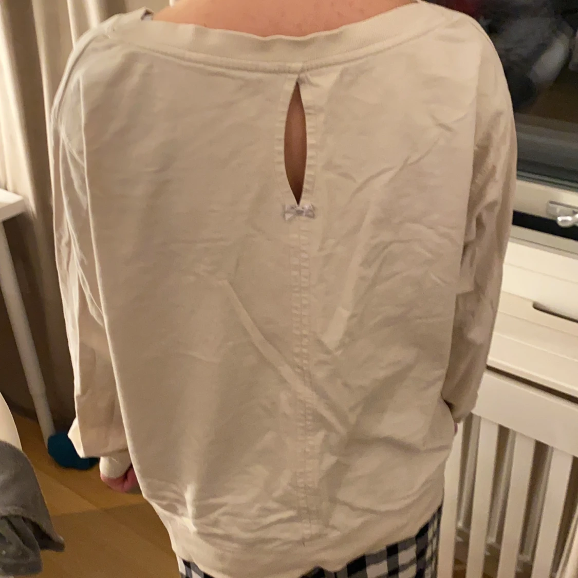 Odd Molly sweatshirt  - 90