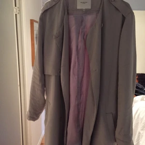  - Selected Femme kappa! 
Använd enstaka gånger! 
Pris kan diskuteras!