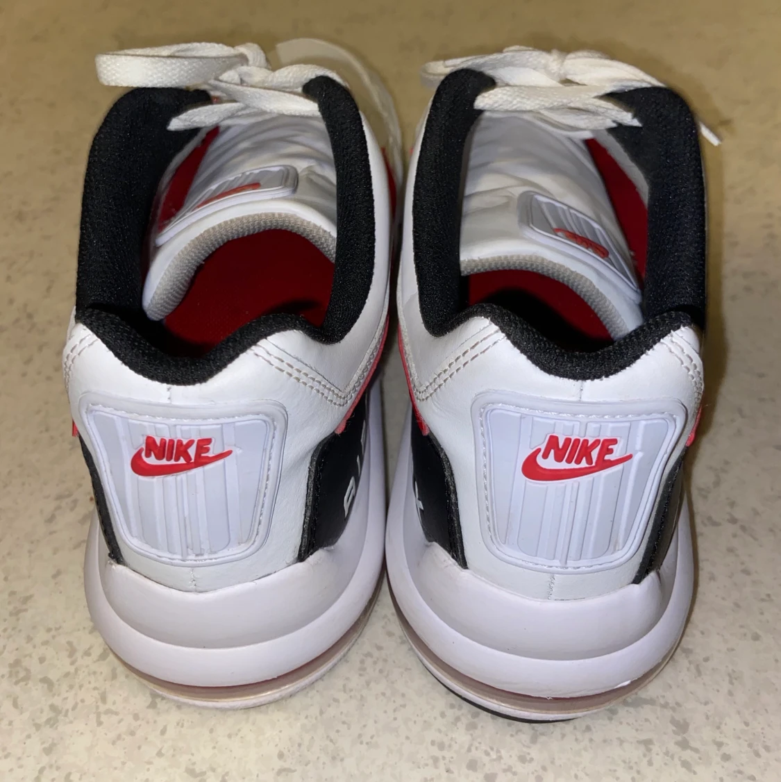 Nike air Max LTD 3  - 90