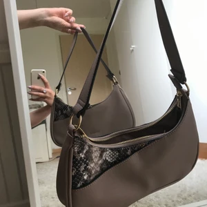 Väska från Dondonna - Använd 1 gång 